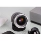 Carl Zeiss Biogon ZM 21mm f 2.8  + Visor