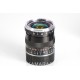 Carl Zeiss Biogon ZM 21mm f 2.8  + Visor