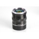Carl Zeiss Biogon ZM 21mm f 2.8  + Visor