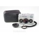 Rollei 35S Silver Limited Edition