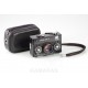 Rollei 35S Black Edition