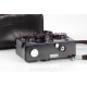 Rollei 35S Black Edition