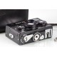 Rollei 35S Black Edition