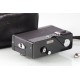 Rollei 35S Black Edition