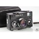 Rollei 35S Black Edition