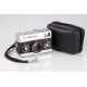Rollei 35S Silver Edition