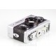 Rollei 35S Silver Edition