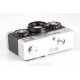 Rollei 35S Silver Edition