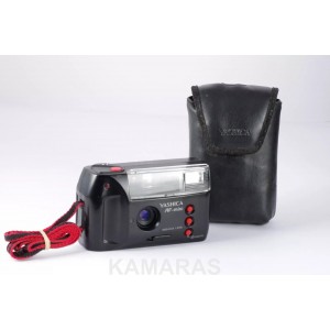 YASHICA AF MINI
