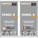 MOERSCH Tanol 2 x 100ml