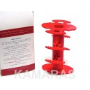 MOD54 Inserto Placas 4x5 para tanques Paterson 