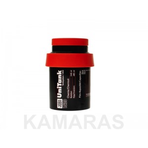 JOBO Tanque de revelado 35mm  1520