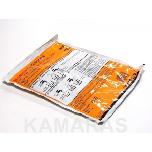 Kodak Hypo Clearing Agent 19 litros