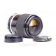 Nikkor 105mm F2,8 Micro