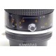 Nikkor 105mm F2,8