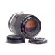 Nikkor 105mm F2,8 Micro
