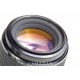 Nikkor 105mm F2,8 Micro