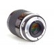 Nikkor 105mm F2,8 Micro