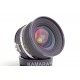 Nikkor 20mm F2,8