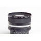 Nikkor 20mm F2,8