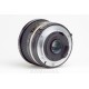 Nikkor 20mm F2,8