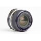 Nikkor 24mm F2,8