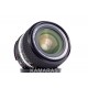 Nikkor 24mm F2,8