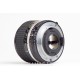 Nikkor 24mm F2,8