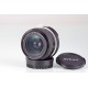 Nikkor 28mm F3.5