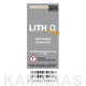 MOERSCH LITH OMEGA 100 ml