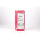 Paterson ACUGRADE 1Litro