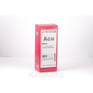 Paterson ACUGRADE 1Litro