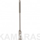 Paterson agitador de químicos