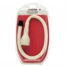 Paterson goma de lavado para tanques de revelado