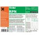 Rollei PRINT NEUTRAL (RPN) 1 Litro