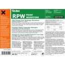 Rollei PRINT WARMTONE (RPW) 1L