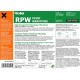 Rollei PRINT WARMTONE (RPW) 1 Litro