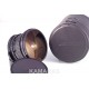 smc Pentax 67 35mm f4.5 FISH-EYE