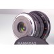 smc Pentax 67 35mm f4.5 FISH-EYE