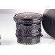 smc Pentax 67 35mm f4.5 FISH-EYE