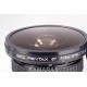 smc Pentax 67 35mm f4.5 FISH-EYE