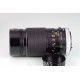 Canon FD 200mm f4 S.S.C.