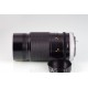 Canon FD 200mm f4 S.S.C.