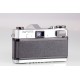 Canonflex  RM + Super-Canomatic R 50mm f1.8