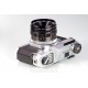 Canonflex RM + FL 1.8/50mm Bell & Howell