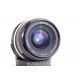 Nikkor 24mm F2,8