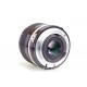 Nikkor 24mm F2,8