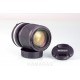 Nikkor 35-105mm F3.5-4.5