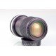 Nikkor 35-105mm F3.5-4.5