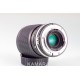Nikkor 35-105mm F3.5-4.5